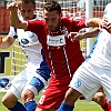 20.7.2013  Stuttgarter Kickers - FC Rot-Weiss Erfurt  0-1_36